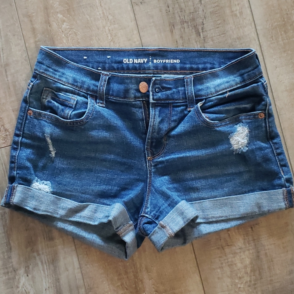 Old Navy Shorts
